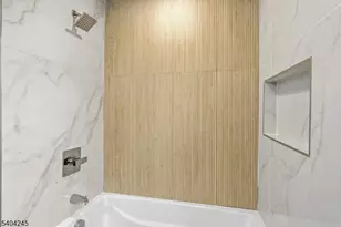 33 Robertson Rd, West Orange Township, NJ 07052 - Photo 28