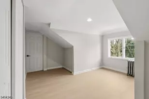 33 Robertson Rd, West Orange Township, NJ 07052 - Photo 24