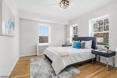 33 Robertson Rd, West Orange Township, NJ 07052 - Photo 18