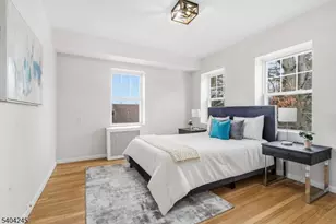 33 Robertson Rd, West Orange Township, NJ 07052 - Photo 18