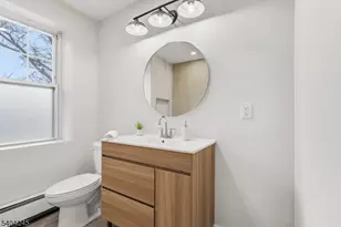 33 Robertson Rd, West Orange Township, NJ 07052 - Photo 20