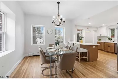 33 Robertson Rd, West Orange Township, NJ 07052 - Photo 8