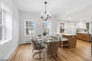 33 Robertson Rd, West Orange Township, NJ 07052 - Photo 8