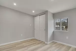 978 Rahway Ave, Woodbridge Township, NJ 07001 - Photo 12