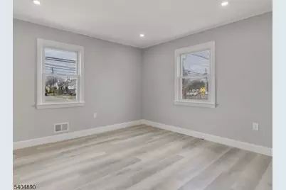 978 Rahway Ave, Woodbridge Township, NJ 07001 - Photo 18