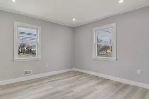 978 Rahway Ave, Woodbridge Township, NJ 07001 - Photo 18