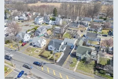 978 Rahway Ave, Woodbridge Township, NJ 07001 - Photo 6