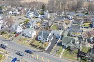 978 Rahway Ave, Woodbridge Township, NJ 07001 - Photo 6