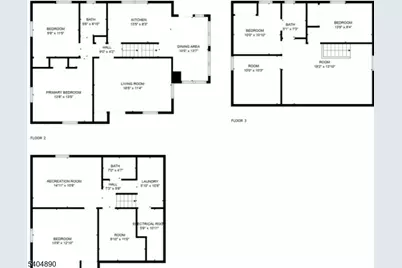 978 Rahway Ave, Woodbridge Township, NJ 07001 - Photo 14