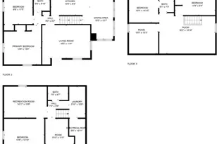 978 Rahway Ave, Woodbridge Township, NJ 07001 - Photo 14