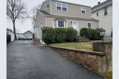 109 Lee Ave, Haledon, NJ 07508 - Photo 1