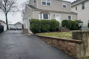 109 Lee Ave, Haledon, NJ 07508 - Photo 1