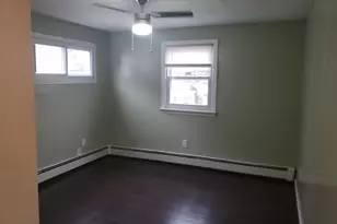 109 Lee Ave, Haledon, NJ 07508 - Photo 2