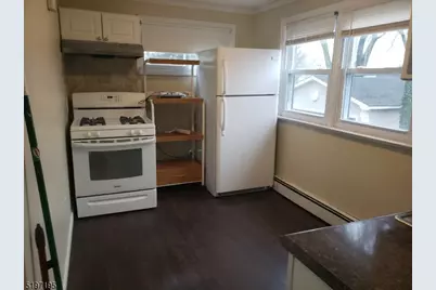 109 Lee Ave, Haledon, NJ 07508 - Photo 6