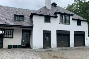 1440 Larger Cross Rd, Bedminster Township, NJ 07921 - Photo 1