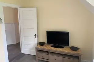 1440 Larger Cross Rd, Bedminster Township, NJ 07921 - Photo 6