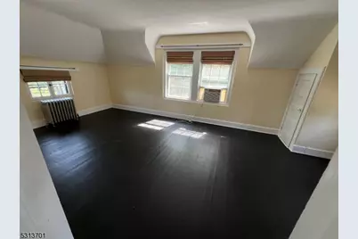 1440 Larger Cross Road, Bedminster Township, NJ 07921 - Photo 4