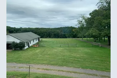 1440 Larger Cross Road, Bedminster Township, NJ 07921 - Photo 8