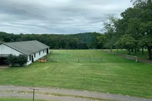 1440 Larger Cross Rd, Bedminster Township, NJ 07921 - Photo 8