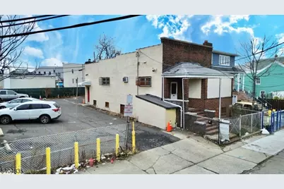 844 Cross St, Elizabeth, NJ 07201 - Photo 1