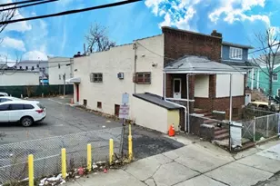 844 Cross St, Elizabeth, NJ 07201 - Photo 1