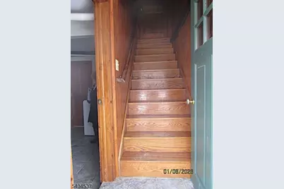 955 Fairview Lake Rd, Stillwater, NJ 07860 - Photo 2