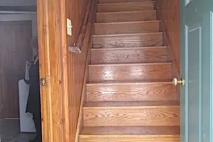 955 Fairview Lake Rd, Stillwater, NJ 07860 - Photo 2