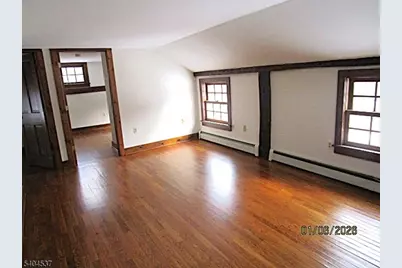 955 Fairview Lake Rd, Stillwater, NJ 07860 - Photo 4