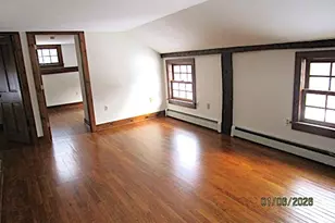 955 Fairview Lake Rd, Stillwater, NJ 07860 - Photo 4