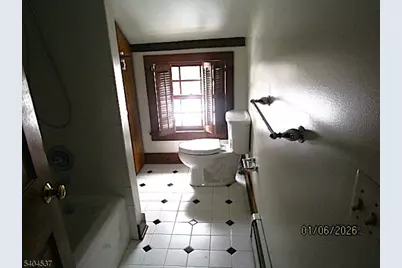 955 Fairview Lake Rd, Stillwater, NJ 07860 - Photo 10