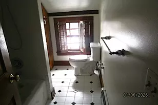 955 Fairview Lake Rd, Stillwater, NJ 07860 - Photo 10