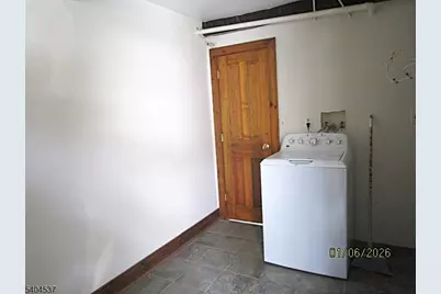 955 Fairview Lake Rd, Stillwater, NJ 07860 - Photo 14