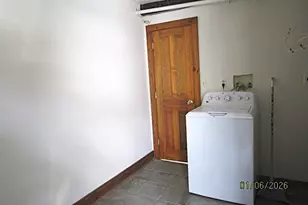 955 Fairview Lake Rd, Stillwater, NJ 07860 - Photo 14