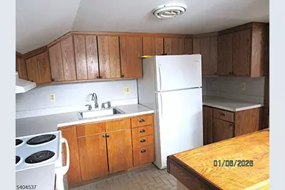 955 Fairview Lake Rd, Stillwater, NJ 07860 - Photo 6