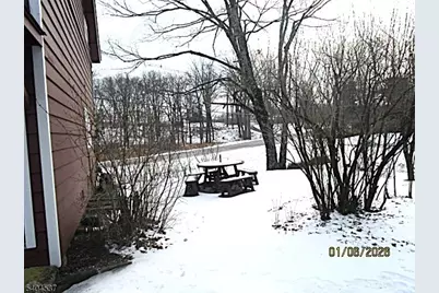 955 Fairview Lake Rd, Stillwater, NJ 07860 - Photo 16