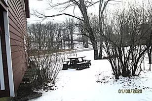 955 Fairview Lake Rd, Stillwater, NJ 07860 - Photo 16