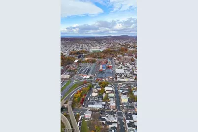 19 Market St #205, Paterson, NJ 07501 - Photo 24