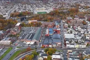 19 Market St, Paterson, NJ 07501 - Photo 24