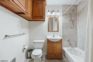 19 Market St, Paterson, NJ 07501 - Photo 18