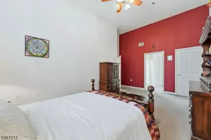 19 Market St, Paterson, NJ 07501 - Photo 14