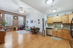 19 Market St, Paterson, NJ 07501 - Photo 1