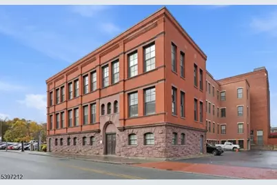 19 Market St #205, Paterson, NJ 07501 - Photo 4