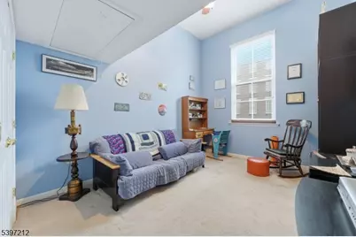 19 Market St #205, Paterson, NJ 07501 - Photo 20