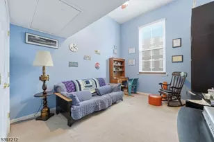 19 Market St, Paterson, NJ 07501 - Photo 20