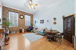 19 Market St, Paterson, NJ 07501 - Photo 10