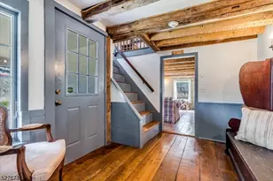 25 Clove Rd, Wantage, NJ 07461 - Photo 20