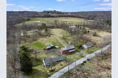 25 Clove Rd, Wantage, NJ 07461 - Photo 38