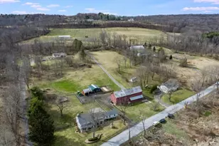 25 Clove Rd, Wantage, NJ 07461 - Photo 38