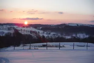 25 Clove Rd, Wantage, NJ 07461 - Photo 46