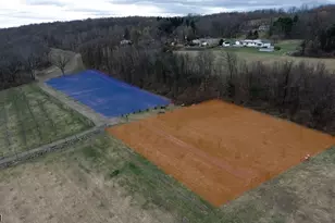 25 Clove Rd, Wantage, NJ 07461 - Photo 40